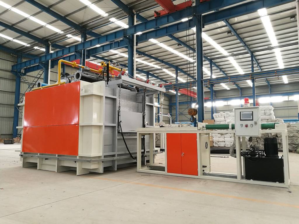 ʩ���F(xi��n)��(ch��ng)