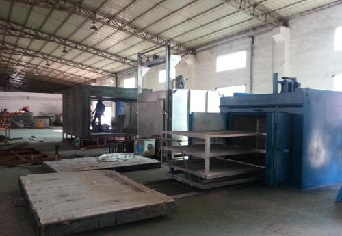 ʩ���F(xi��n)��(ch��ng)