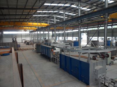 ʩ���F(xi��n)��(ch��ng)