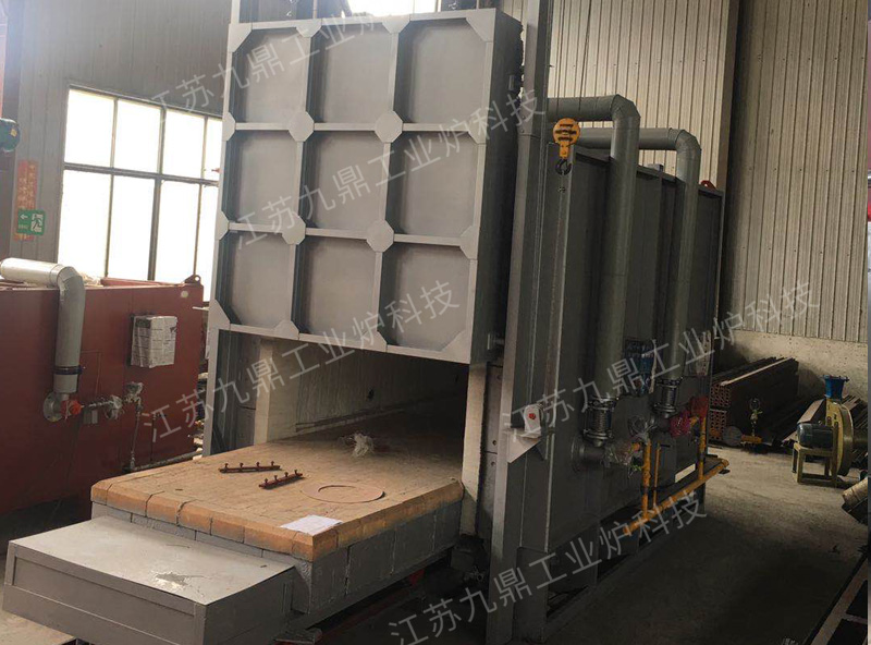 �_(t��i)܇(ch��)�t