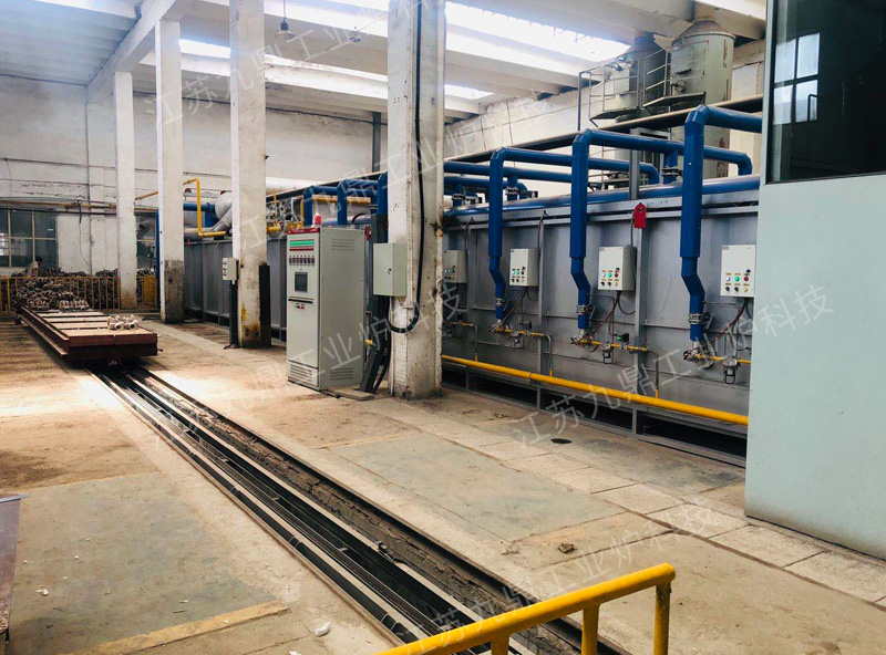 ��Ȼ��ģ�������t