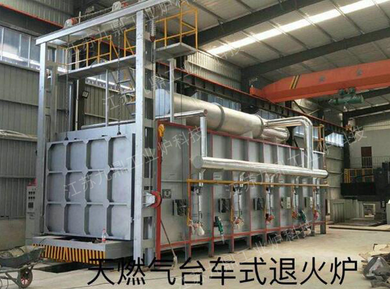 ��ȼ?x��)��_܇ʽ�˻�t