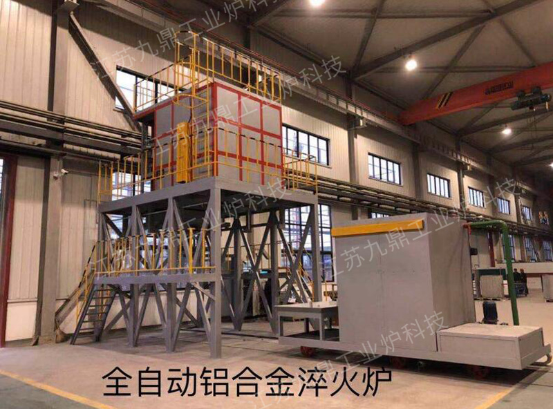 ȫ�Ԅ��X�Ͻ���t