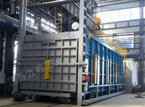 �_܇ʽ�͜ػػ�t