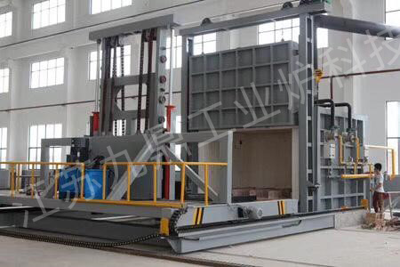 ��܇ʽ���ٴ�����a(ch��n)�� ��܇ʽ���t