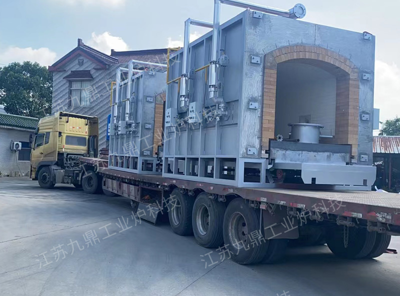 ��ȼ?x��)��_܇�t