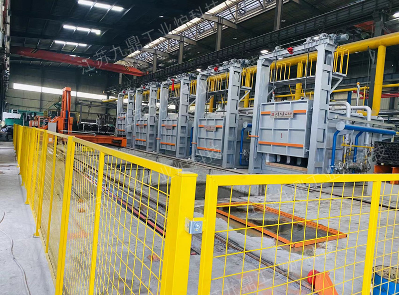 �P܇(ch��)ʽ���ٴ��t