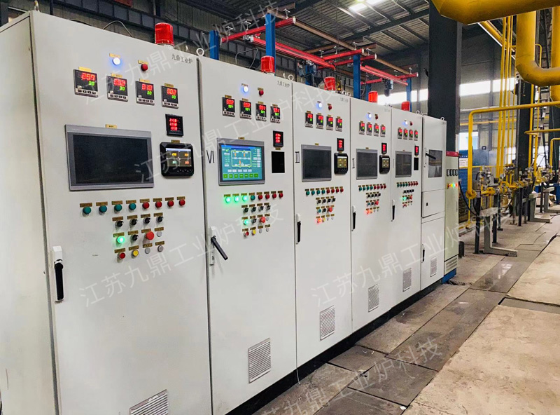 �P܇ʽ���ٴ��t