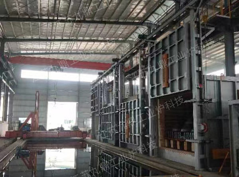 �P܇ʽ���ٴ��t