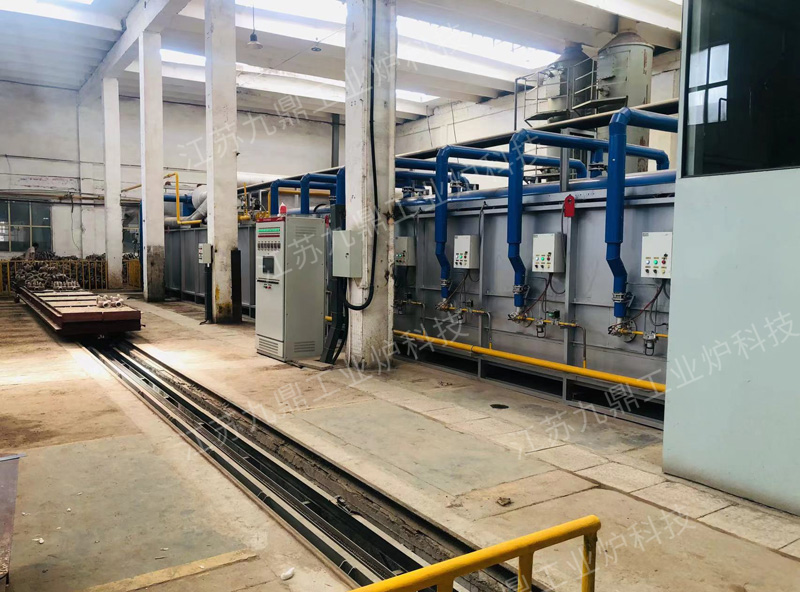 ģ�������t