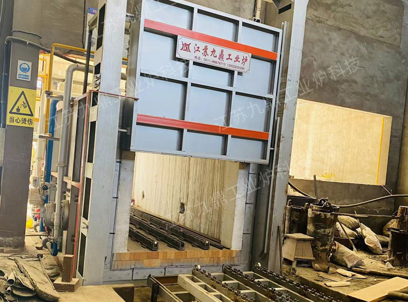 �_܇ʽ��Ȼ��t