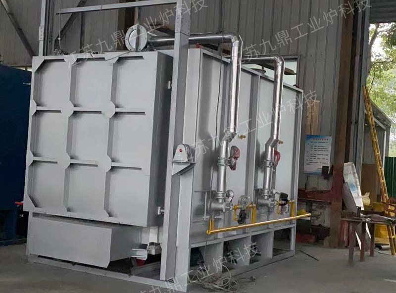 ��Ȼ����ٴ��t