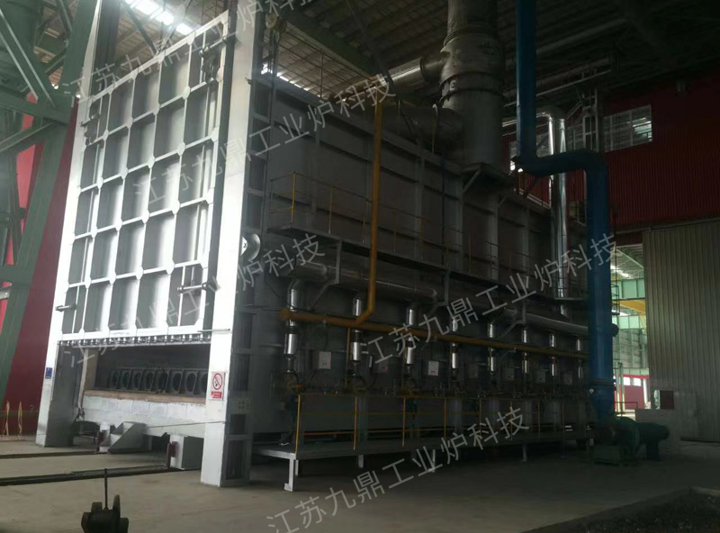 ��Ȼ���_܇�t