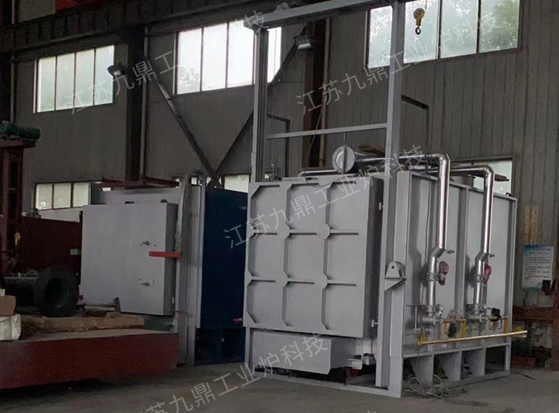 ��Ȼ���_܇�t