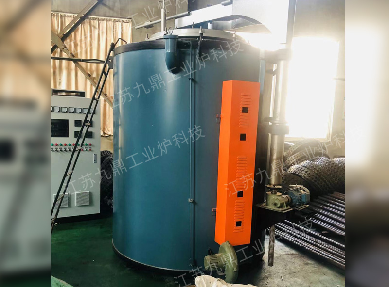 ��ʽ�����t