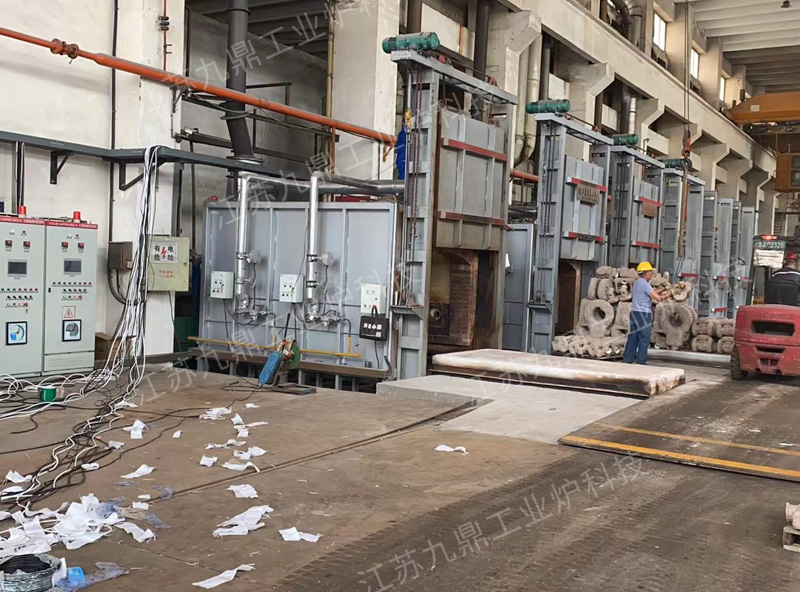 ��ȼ?x��)��_܇�t