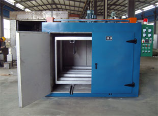 �������ӷ���x����