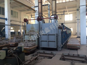 RK�͵͉�����ĽY(ji��)��(g��u)���������ʲô���c(di��n)��