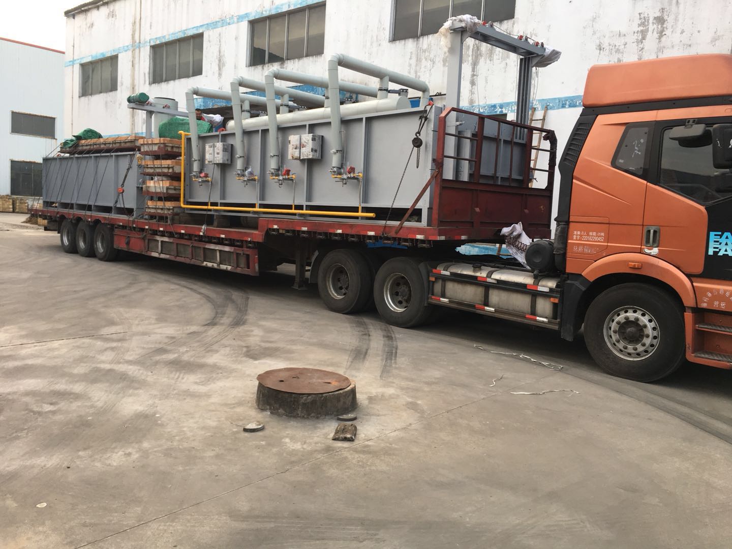 ���^ȼ���ض������ȼ���ضȵ�;������Щ��