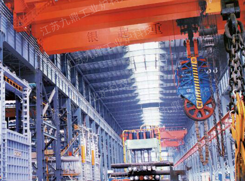 �_(t��i)܇ʽ���t