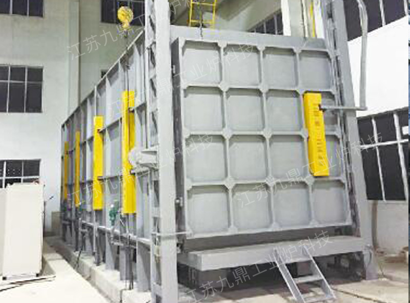 �_(t��i)܇ʽ���t