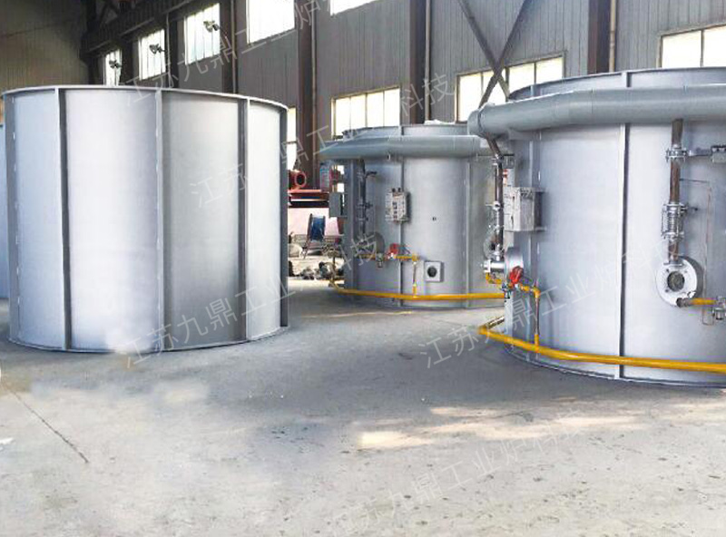 ��ʽȼ?x��)�t