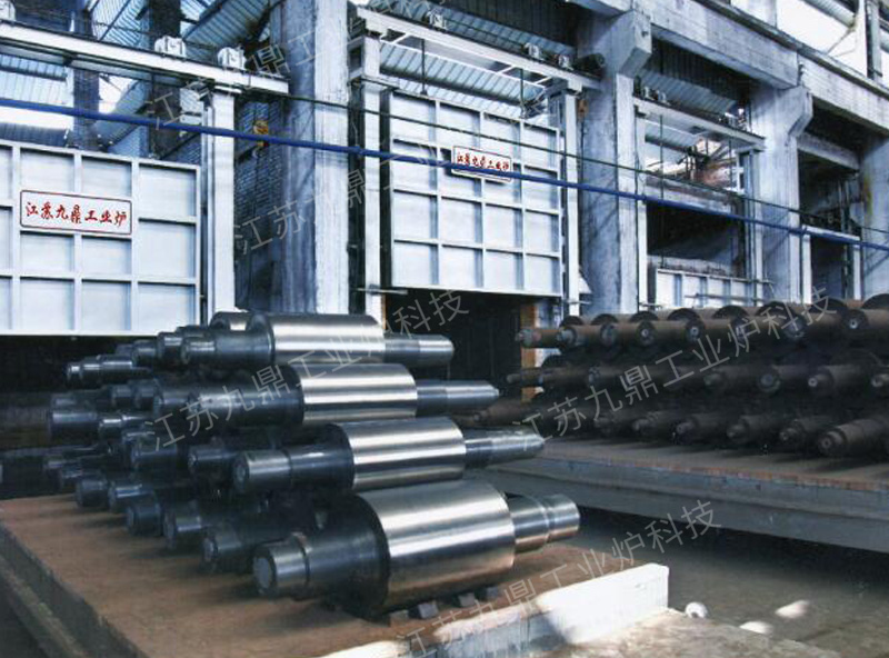 �_(t��i)܇ʽ���t