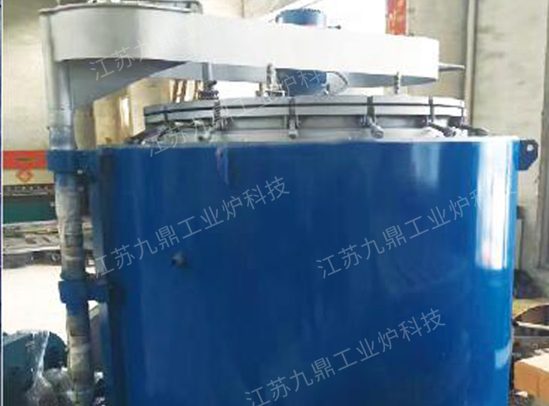 ��ʽ�����t