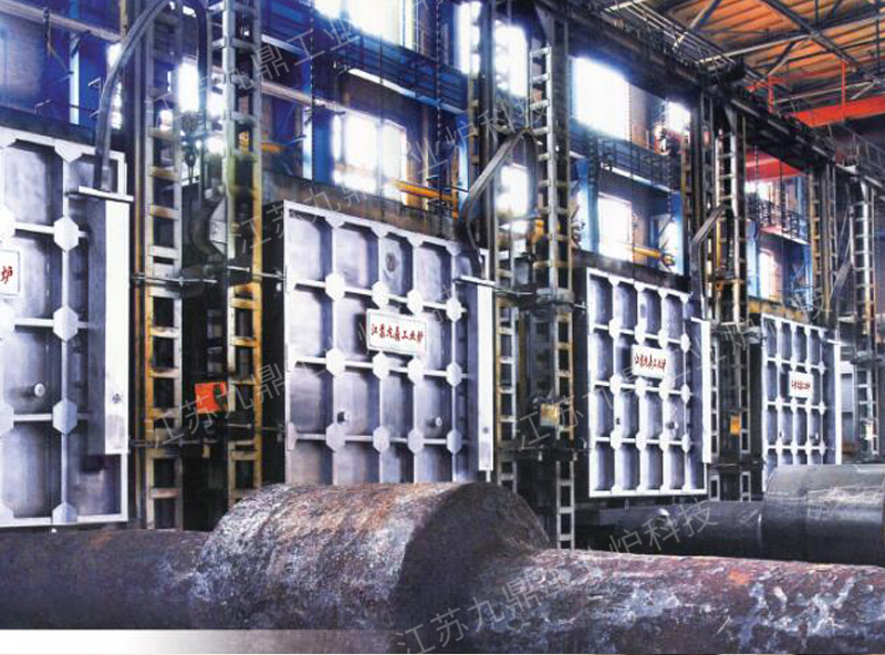 �_(t��i)܇ʽ���t