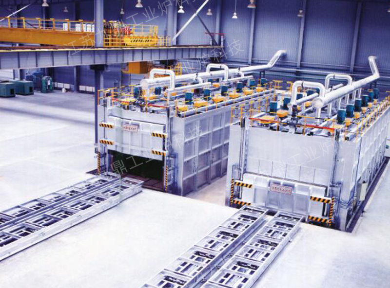 ��ĕr(sh��)Ч�˻�t