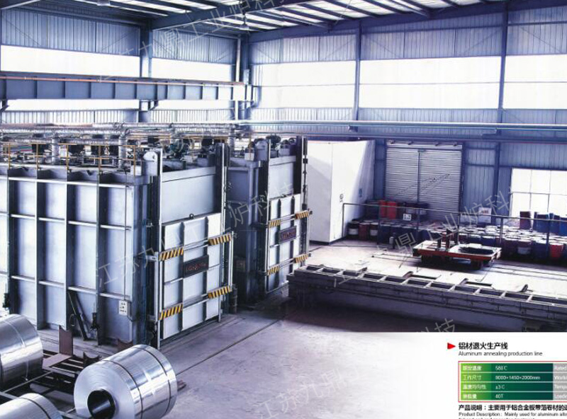 �X���˻����a(ch��n)��(xi��n)