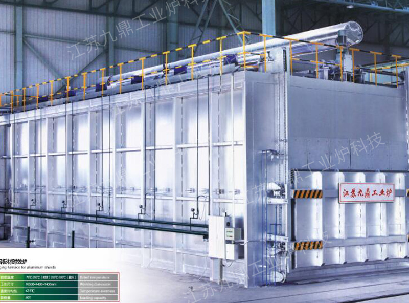 �X��ĕr(sh��)Ч�t