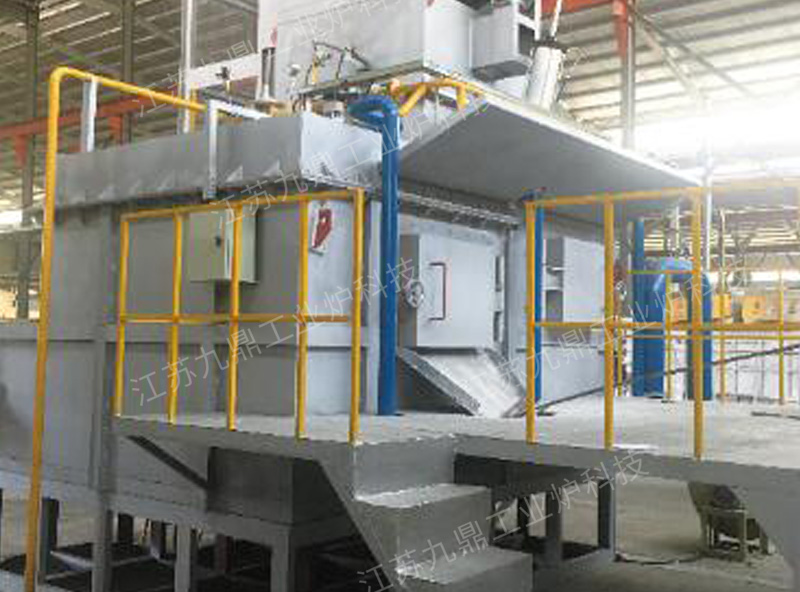 1�����X����һ�w�t