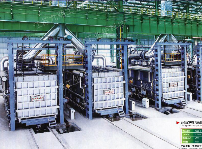 �_܇ʽ��Ȼ���̎���t