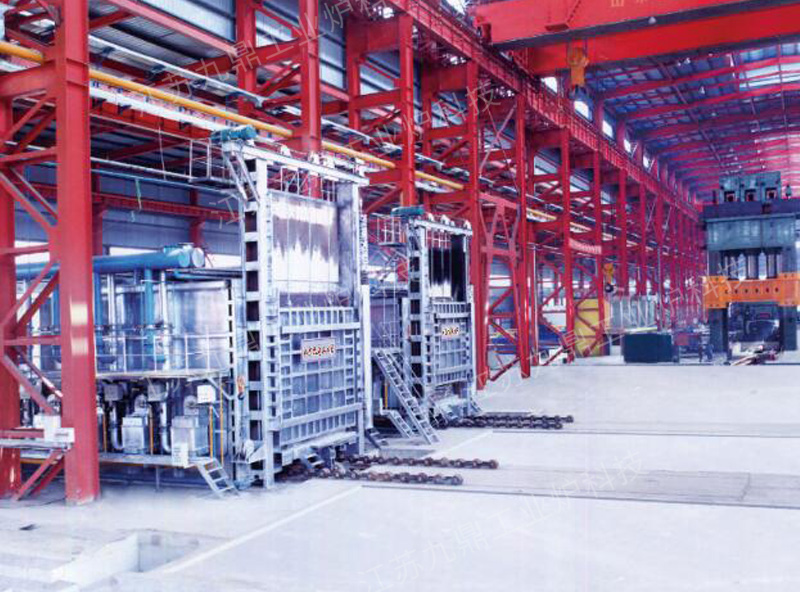 ���ʽ�_(t��i)܇�ӟ�t