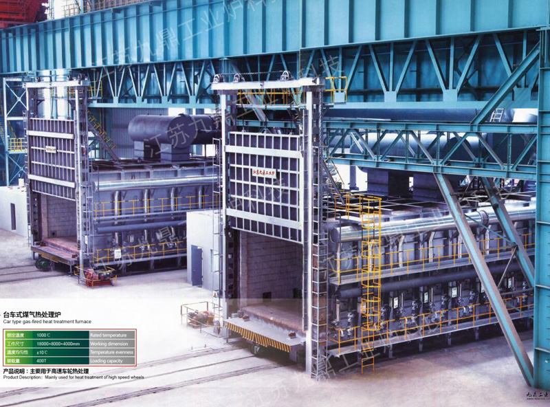 �_܇ʽú���̎���t