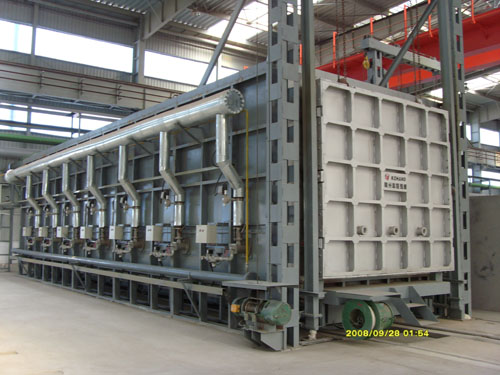 �����_(t��i)܇(ch��)�t