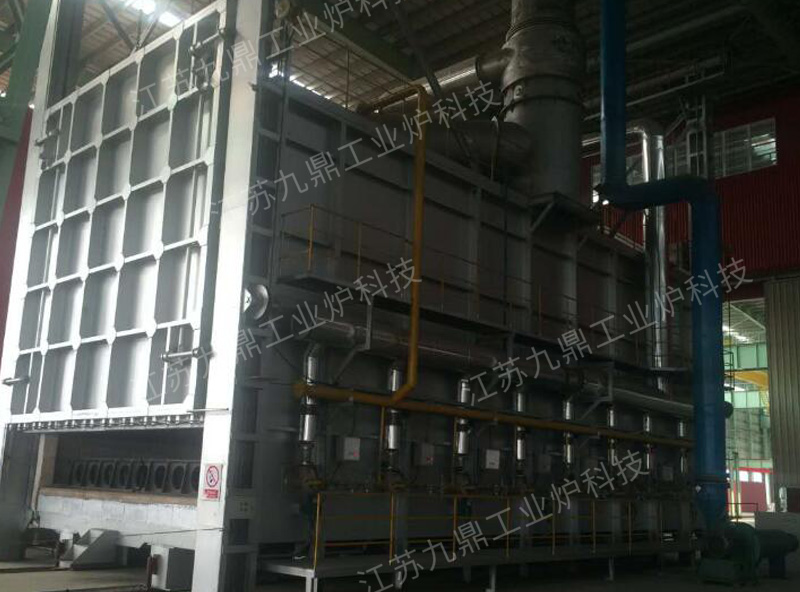 ��Ȼ��ģ�������t