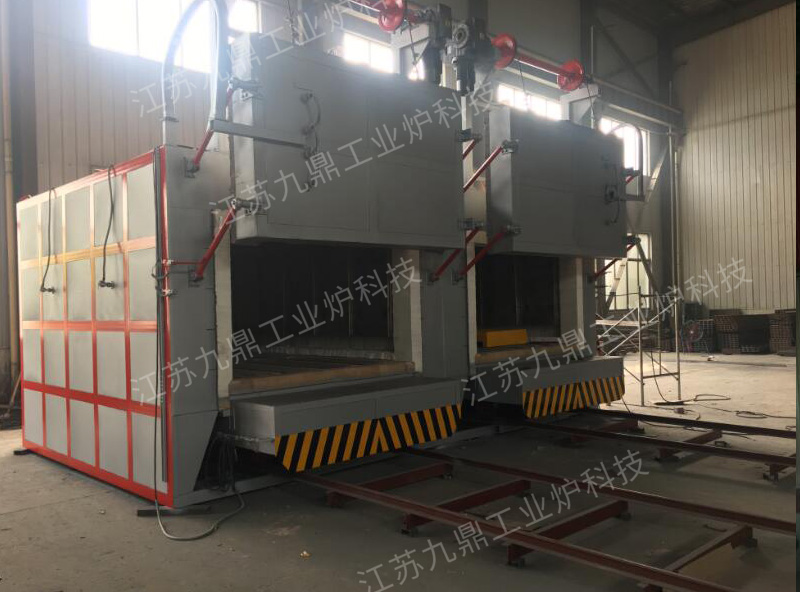 �p�ҕr(sh��)Ч�t